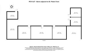 Floor Plan T202607271416.jpeg