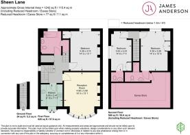 287062 - Flat 2, 143a Sheen Lane, SW14 8LR.jpg