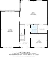 1st_floor_10_wood_close_nottingham_with_dim