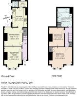 19 Park Road DARTFORD DA1 1ST (2).jpg