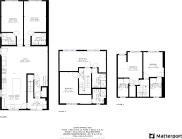 0_208-charter-ave_3.pdf