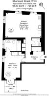 609,-12-Sherwood-...