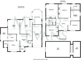 Floor Plan (1).JPG