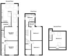 Carlton Cottage, Waddington.jpg