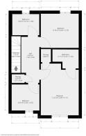 1st Floor - Floor Plan .jpg