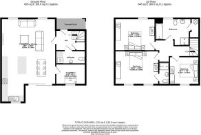 Thorganby Plot 1-high.jpg