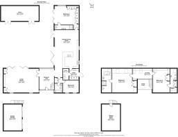 Long Meadow Berkhamsted.jpg