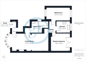 CAM05080G0-PR0433-BUILD01-FLOOR00.png