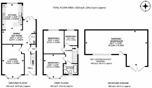 Draycott Floorplan.png