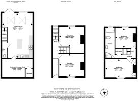 57NorthRoad-High (3)