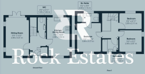Floorplan - Moon.png