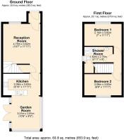 10 Royston Croft.JPG