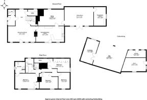 Floor plan.jpg