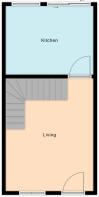 Floorplan_Floorplan1