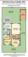 Floorplan_Old Park View.png