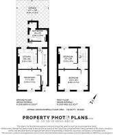 AR - 4 Mill Hill Road FP.jpg