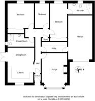 Geordann Floorplan .jpg