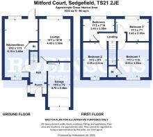 Mitford Court, Sedgefield, TS21 2JE.jpg