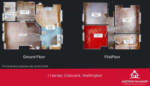 Floor Plan AH 1 Harvey Crescent  Wellington T202606191830.jpg