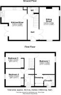 28 The Meadows Floorplan 14.11.25.jpg
