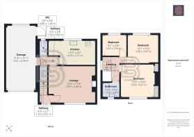 Floorplan - Clifton Road.jpg