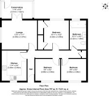 FP - 111 Fakes Road West T202602260939.jpg