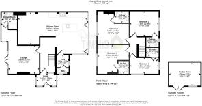 31 Nursery Lane .jpg