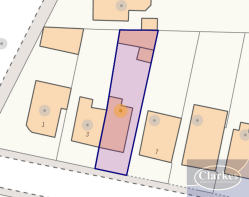 plot 5 st marg