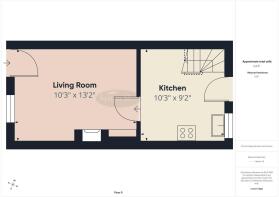CAM05476G0-PR0101-BUILD01-FLOOR00.jpg