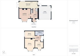 CAM02774G0-PR0947-BUILD01.png