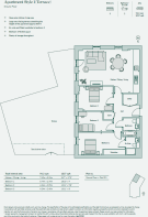 floorplanstyle1