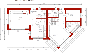 Groundfloor