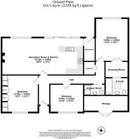 26 Mavis Avenue KT19 0PY-high.jpg
