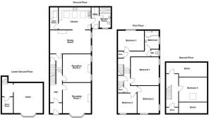 1 Springbank, Bacup.jpg