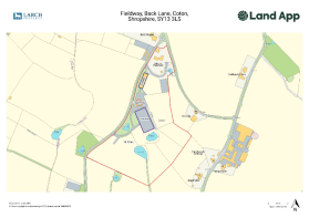 Updated Land Plan.pdf