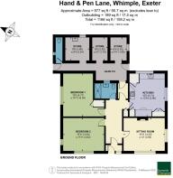 Floorplan V2_page-0001.jpg