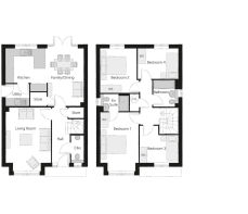 Floorplan.png