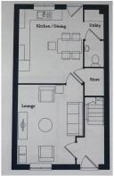 GROUND FLOOR PLAN.jpeg
