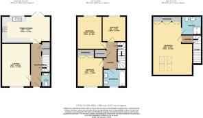 16ComleyCrescentChesterfieldS419SH-High