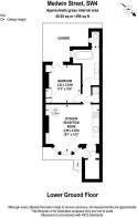 Medwin Street 20B SW4 (Petra's Property).jpg