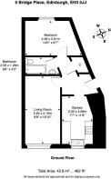 Picture 13