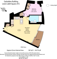 Floor Plan (1).jpg