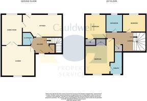 107HengistburyLaneTattenhoeMiltonKeynesMK43DH-High