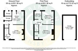 24 Harthill Road.jpg