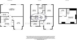21 Chelford Road-high.jpg