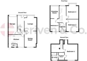 12 Middlefield Avenue Floorplan.JPG