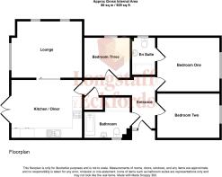 Plot 1 - Floorpla...