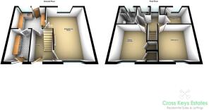 6 Swinburne Gardens 3D.jpg