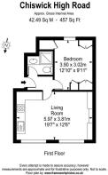 FFF, 419 Chiswick High Road LR.jpg