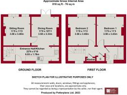 Floorplan.jpg